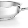Fissler Original Profi Koekenpan ø 24 Cm Rvs 2 Fissler Original Profi Koekenpan ø 24 Cm Rvs -Keukenbenodigdheden Winkel 51jvvzuhpgl. ac sl1500