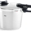 Fissler Vitavit Premium Snelkookpan Met Inzet 6 Liter ø 22 Cm Rvs 1 Fissler Vitavit Premium Snelkookpan Met Inzet 6 Liter ø 22 Cm Rvs -Keukenbenodigdheden Winkel 51k3yh bcil. ac sl1500 1