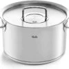 Fissler Original Profi Kookpan Met Rvs Deksel 6,3 Liter ø 24 Cm Rvs 2 Fissler Original Profi Kookpan Met Rvs Deksel 6,3 Liter ø 24 Cm Rvs -Keukenbenodigdheden Winkel 51qsxs3vtsl. ac sl1200 1