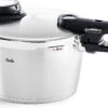 Fissler Vitavit Premium Snelkookpan Met Inzet 4,5 Liter ø 22 Cm Rvs 1 Fissler Vitavit Premium Snelkookpan Met Inzet 4,5 Liter ø 22 Cm Rvs -Keukenbenodigdheden Winkel 51znmrnn1cl. ac sl1500 1