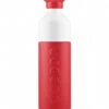 Dopper Insulated Drinkfles 580 Ml Rvs Deep Coral -Keukenbenodigdheden Winkel 5265 1 600 1