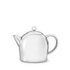 Bredemeijer Minuet Santhee Theepot 500 Ml Rvs Glanzend -Keukenbenodigdheden Winkel 5304ms