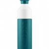 Dopper Insulated Drinkfles 580 Ml Rvs Green Lagoon -Keukenbenodigdheden Winkel 5326 1 600 1 1