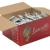 Lucaffé Decaffeinato Cafeïnevrije Espressoservings Doos 150 2 Lucaffé Decaffeinato Cafeïnevrije Espressoservings Doos 150 -Keukenbenodigdheden Winkel 5375 46931 1