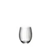 Riedel Mixing Tonic Set 580 Ml Kristalglas 4 Stuks 2 Riedel Mixing Tonic Set 580 Ml Kristalglas 4 Stuks -Keukenbenodigdheden Winkel 551500090 wu 9q9hrw16