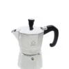 Forever Miss Moka Prestige Mokapot 3-kops Aluminium Mat -Keukenbenodigdheden Winkel 5681 1793461 1