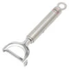 Rösle Juliennesnijder 17 Cm Rvs -Keukenbenodigdheden Winkel 5704 55647 1