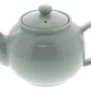 Price & Kensington Mint Theepot 6 Cup Mintgroen -Keukenbenodigdheden Winkel 6389 100069 1