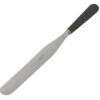 Deglon Massive Paletmes 21 Cm Hout Zwart -Keukenbenodigdheden Winkel 6401021 v