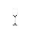 Riedel Bar Tequila Glas 190 Ml Kristalglas 2 Stuks -Keukenbenodigdheden Winkel 640800018 wu w2bhj0ap