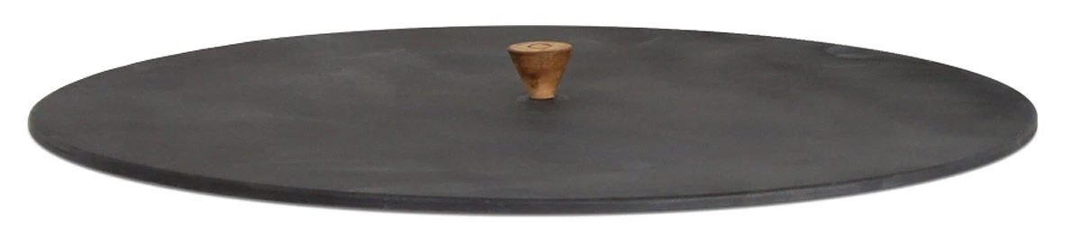 OFYR Beschermdeksel 100 Zwart 3 OFYR Beschermdeksel 100 Zwart