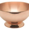 Mauviel M'30 Champagnebowl ø 40 Cm Koper Messing Greep