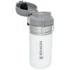 Stanley The Quick Flip Water Bottle 470 Ml Polar -Keukenbenodigdheden Winkel 6939236382694 1 550x550h