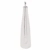 Olipac Chic Cruet Oliekan In Giftbox 500 Ml Rvs -Keukenbenodigdheden Winkel 71fjmayq 0l 1