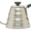 Hario V60 Buono Opschenkketel 1,2 Liter Rvs -Keukenbenodigdheden Winkel 7433 65116 1