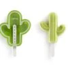 Lekue Lékué Fun & Sun Ijsvorm Cactus Silicone Groen 4 Stuks 1 Lekue Lékué Fun & Sun Ijsvorm Cactus Silicone Groen 4 Stuks -Keukenbenodigdheden Winkel 746479 4 1493205739 700x700 1