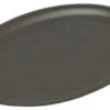 Lodge Bak- Serveerpan Ovaal 34 X 25,5 Cm Gietijzer Zwart 2 Lodge Bak- Serveerpan Ovaal 34 X 25,5 Cm Gietijzer Zwart -Keukenbenodigdheden Winkel 7490 82826 1