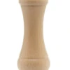 Zassenhaus Berlin Natur Pepermolen 24 Cm Hout Naturel -Keukenbenodigdheden Winkel 7556 47187 1