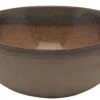 Serax Surface By Sergio Herman Kom ø 19 Cm Rusty Brown -Keukenbenodigdheden Winkel 7619 77876 1