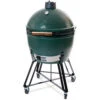 Big Green Egg Extra Large Barbecue ø 67,5 Cm Keramiek Groen Met Onderstel -Keukenbenodigdheden Winkel 8284 48991 1