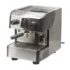 Rancilio Promac Club PU-S Espressomachine 2 Liter -Keukenbenodigdheden Winkel 8497 84307 1 1