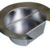 The Bastard Ash Tray Lifter Voor Medium En Large Rvs -Keukenbenodigdheden Winkel 8719322164728
