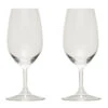 Riedel Vinum Bar Portglas 240 Ml Kristalglas 2 Stuks -Keukenbenodigdheden Winkel 9197 67828 1