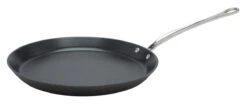 Mauviel M'stone3 Crêpepan ø 30 Cm Aluminium