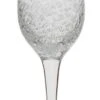 Broste Copenhagen Bubble Champagneglas 200 Ml Glas -Keukenbenodigdheden Winkel 9436 100870 1