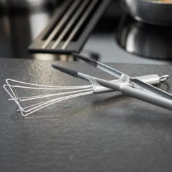 Rösle Gourmet Garde 27 Cm Rvs -Keukenbenodigdheden Winkel 95563 03