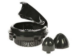 Magimix Citruspers Voor CS 3200 XL / 4200/ 4200 XL/ 5200/ 52