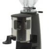 Mazzer Mini Manual Koffiemolen Zwart -Keukenbenodigdheden Winkel 9775 48312 1