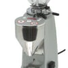 Mazzer Mini Electronic Mod. A Koffiemolen Grijs 2 Mazzer Mini Electronic Mod. A Koffiemolen Grijs -Keukenbenodigdheden Winkel 9969 48425 1