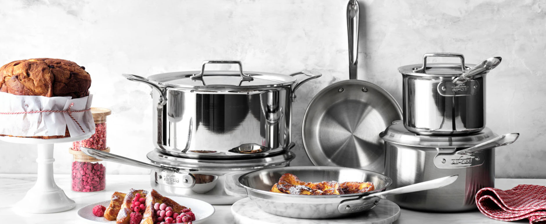 Keukenbenodigdheden Winkel -Keukenbenodigdheden Winkel GHL