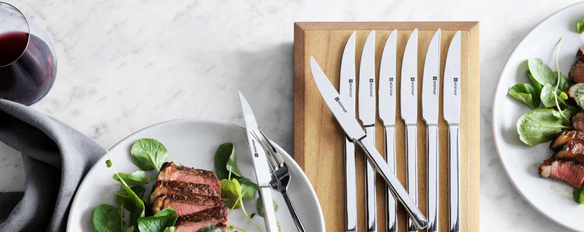 Keukenbenodigdheden Winkel -Keukenbenodigdheden Winkel GJK