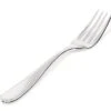 Alessi Nuovo Milano Dessertvork 17 Cm Rvs Glans 2 Alessi Nuovo Milano Dessertvork 17 Cm Rvs Glans -Keukenbenodigdheden Winkel alessi nuovo milano dessertvork