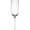 Serax Passe-Partout Champagneflûte Op Hoge Voet 150 Ml ø 6,6 Cm H 23 Cm Glas 2 Serax Passe-Partout Champagneflûte Op Hoge Voet 150 Ml ø 6,6 Cm H 23 Cm Glas -Keukenbenodigdheden Winkel b0819016