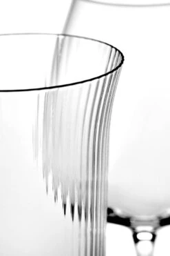 Serax INKU By Sergio Herman Longdrinkglas 450 Ml Glas 8 Serax INKU By Sergio Herman Longdrinkglas 450 Ml Glas -Keukenbenodigdheden Winkel b0820003s4 1