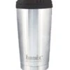 Bamix Helper Thermobeker 500 Ml Rvs -Keukenbenodigdheden Winkel bamix helper thermobeker 500 ml rvs