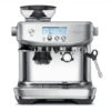 Sage The Barista Pro Handmatige Espressomachine Stainless Steel 1 Sage The Barista Pro Handmatige Espressomachine Stainless Steel -Keukenbenodigdheden Winkel barista pro stainless steel 1