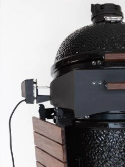 The Bastard Pizza-rotisserie Voor Large -Keukenbenodigdheden Winkel bb507 4