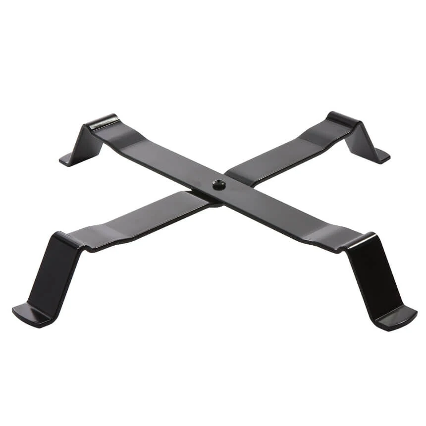 Big Green Egg Tafel Nest Voor Big Green Egg XXL 3 Big Green Egg Tafel Nest Voor Big Green Egg XXL