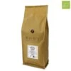 Boot Koffie Indonesia Sumatra Organic Espresso 1 Kg -Keukenbenodigdheden Winkel boot