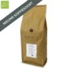Boot Koffie Colombia Kachalu Organic Espresso Cafeïnevrije Koffiebonen 1 Kg -Keukenbenodigdheden Winkel boot colombia kachalu decaf 1kg 1 1