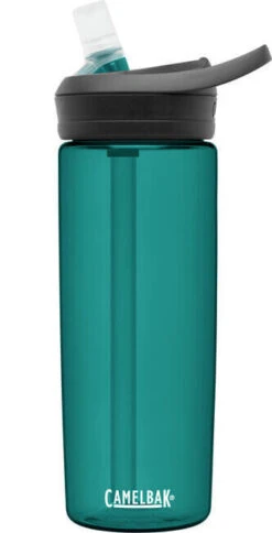 Camelbak Eddy+ Drinkfles 600 Ml Kunststof Lagoon
