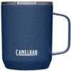 Camelbak Vacuum Insulated Camp Mug 350 Ml Rvs Navy -Keukenbenodigdheden Winkel cb2393402035