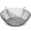 Kamado Joe Charcoal Basket Voor Classic Joe -Keukenbenodigdheden Winkel charcoal basket kamado joe