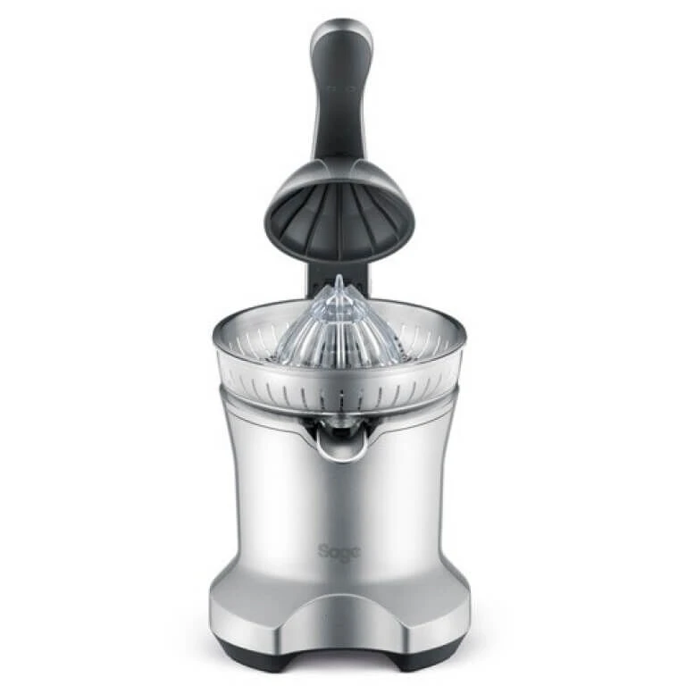 Sage The Citrus Press Elektrische Citruspers 5 Sage The Citrus Press Elektrische Citruspers - Afbeelding 3
