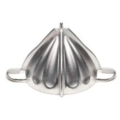 Sage The Citrus Press Pro Elektrische Citruspers -Keukenbenodigdheden Winkel citrus press pro 5