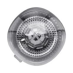 Smeg 50’s Style Elektrische Citruspers 28 Cm Mat Wit 9 Smeg 50’s Style Elektrische Citruspers 28 Cm Mat Wit -Keukenbenodigdheden Winkel cjf01whmeu 6